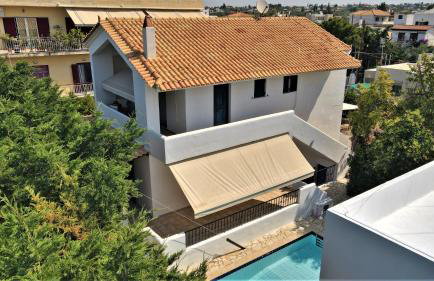 Dionysus Blue Sky - Foto 1