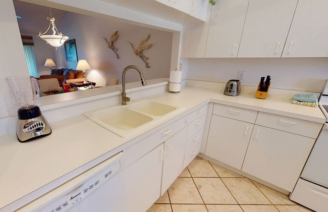 Hickory on the Golf Course - Foto 8