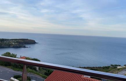 Appartement avec vue exceptionnelle sur mer - Foto 7