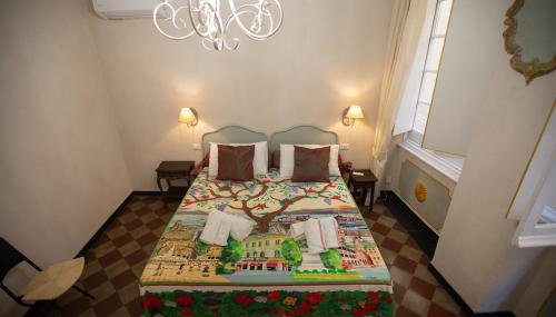 Casetta San Giorgio - Foto 4