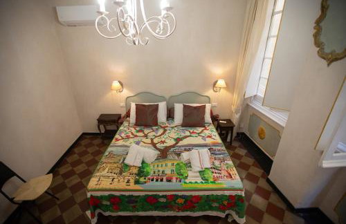 Casetta San Giorgio - Foto 4