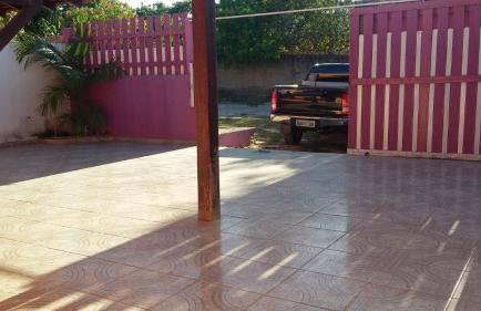 Casa de Praia Alter do Chão - Foto 53
