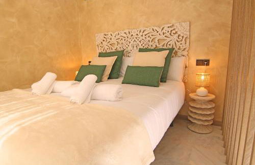 Exotik City Apartments 1- 4 - Foto 30