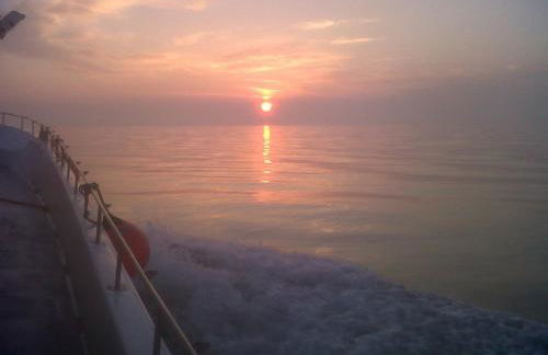 Residence Nobel - Foto 29