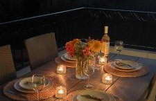 ARMONIA Seaside Lofts - Foto 25