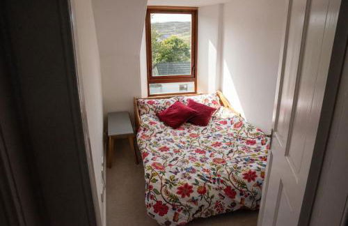 Stylish three-bedroom house in central Lerwick - Foto 45