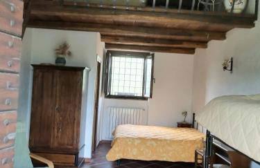 Predio Potantino - Foto 19