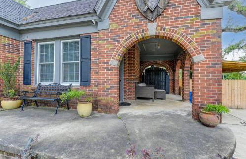 3BR Brick Cottage-Mins to USC - Photo 51