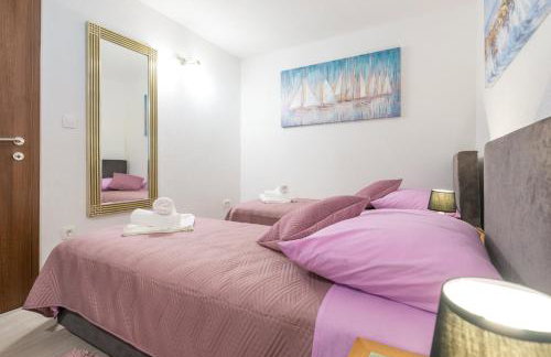 Tranquility and Nature in 4 Bedroom with Sea View - Foto 31