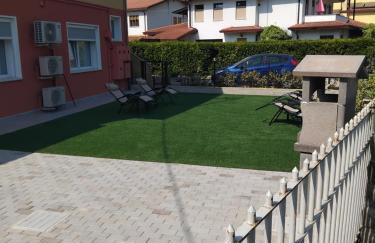 La Tavernetta delle Terme Euganee da Mauro e Rosi - Photo 32