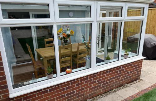 3 Bedroom house - Foto 41