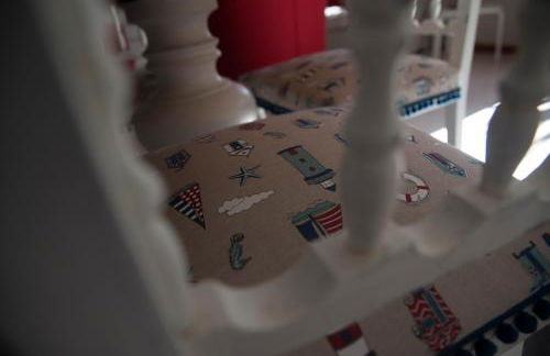 La Dama del Mar - Foto 36