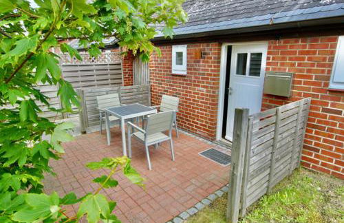 Appartement Backbord - Foto 6