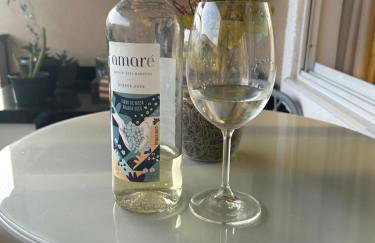 Temporada condomínio vog ville norte Boulevard - Foto 18