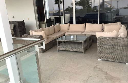 Private Village Capri - Foto 9