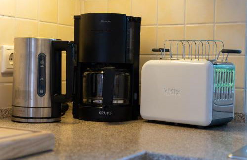 Bi de Marsch - Foto 13