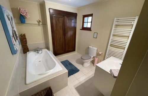 Domaine Le Nourrissat - Foto 31