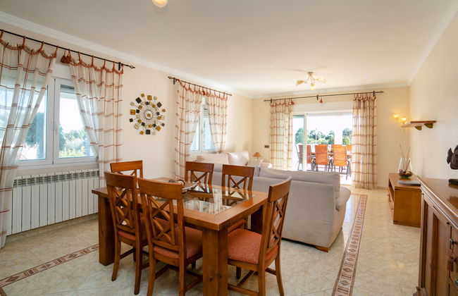 Mediterrane - Foto 3