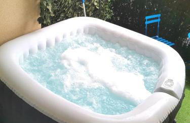 Escale marine - Foto 39