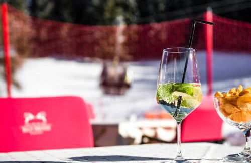 Residence Bad Moos - Foto 44