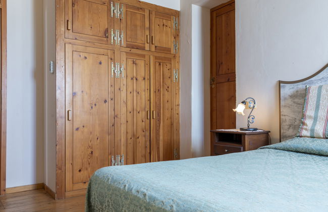 Borgo del Papa - Foto 40