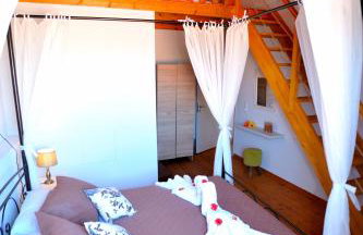 Pithari Villa - Foto 26