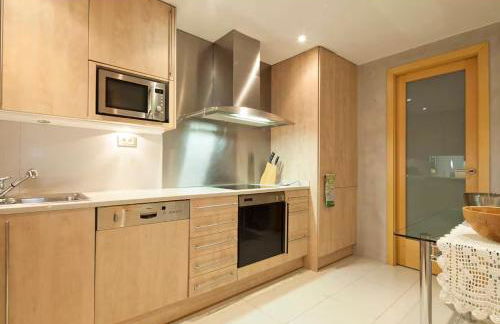 Modernismo Paseo de Gracia - Photo 22