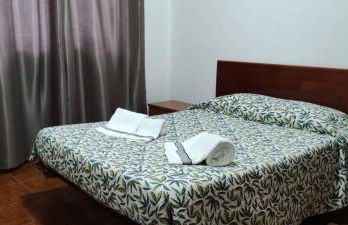 Apartamento da Matilde - Foto 11