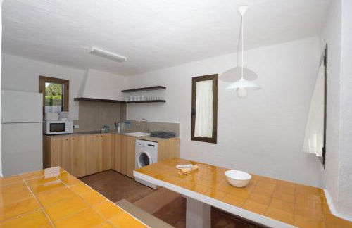 Binibeca Beach Villas - Foto 31