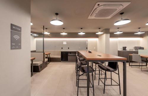 GO Rio Branco by LikeHome - Foto 51