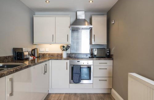 Astor House - Foto 150