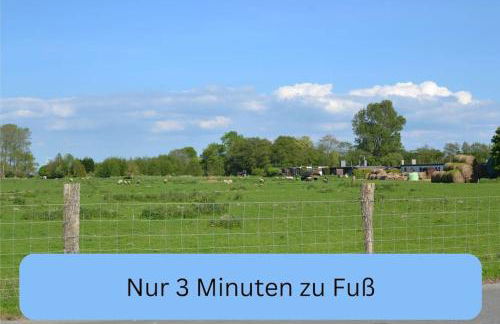 Ferienwohnung Skagen - Foto 20