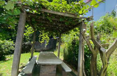 Lugar do Pombal - Foto 2