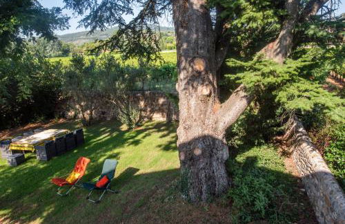 Les Cezennes - Foto 34