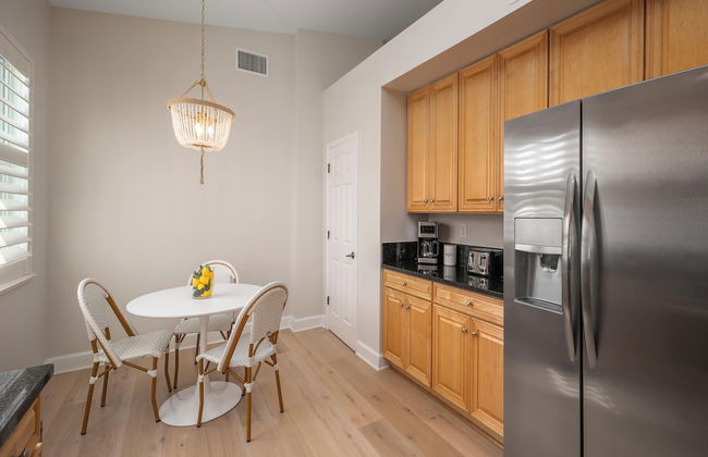 Cinnamon Beach 3 by VTrips - Foto 7