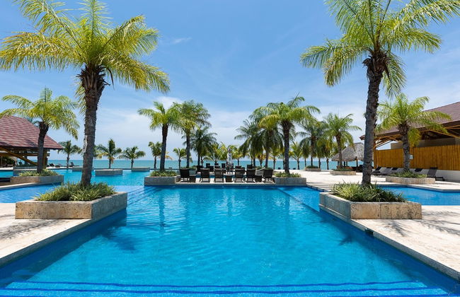 Villa Encanto by Acomodo - Foto 44