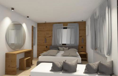 Chalet Gravina - Foto 25