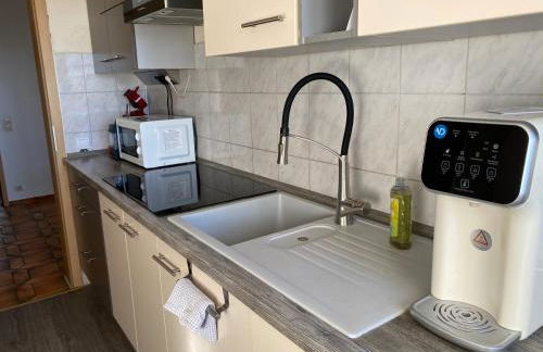 Idyllische Aussicht - Foto 27