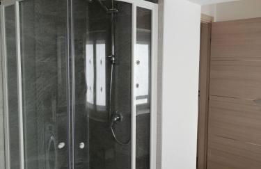 Cadore Luminoso appartamento - Photo 16