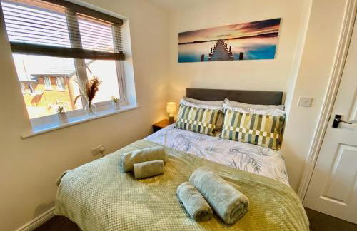 Guest Favourite - Home from Home - Foto 8