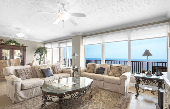 Hidden Dunes 1603 - Foto 6