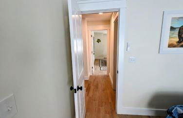 The Fish Shack - Foto 39