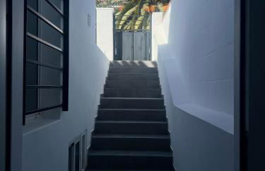 Ocean View M&R - Foto 23