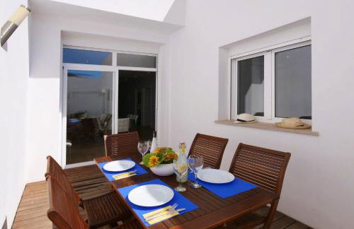 Villa Porto Colom Select - Foto 20