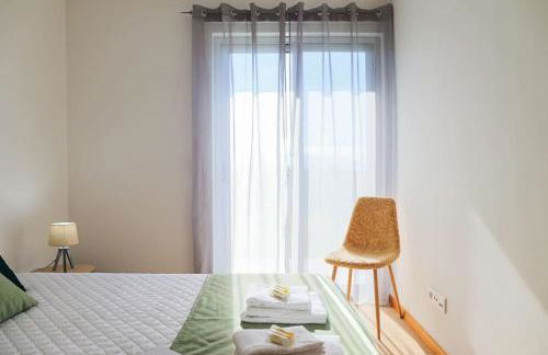 Santa Bárbara Mountain 27A - Photo 14