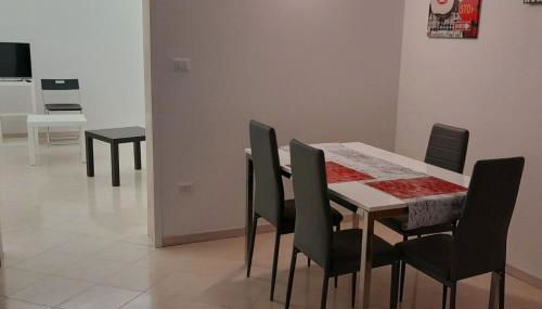 Di Fronzo Guest House A - Foto 5