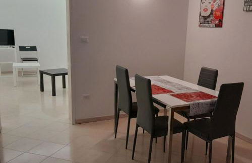 Di Fronzo Guest House A - Foto 5