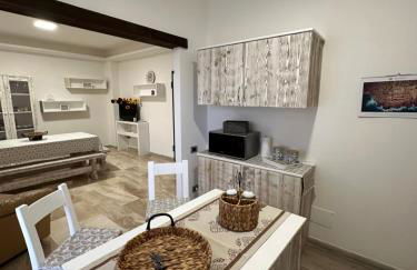 Appartamento Le Pavoncelle - Foto 30