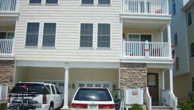 Fountain Motel Townhouse with Shared Pool - Foto 2