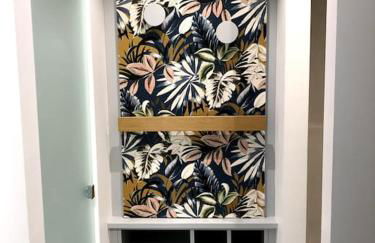 New Vite Apartment - Foto 12